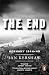 The End: Germany, 1944-45