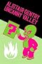 Uncanny Valley: Collected Short Stories