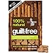 Isle of Dogs Natural Guilt Free Dog Treats