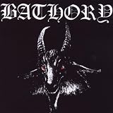 Bathory [VINYL]