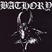 Bathory [Vinyl]