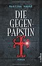 Die Gegenpäpstin