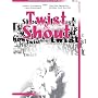 Twist & shout (1984)