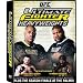 Ufc: Ultimate Fighter Season 10 - Heavyweights
