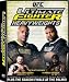 Ufc: Ultimate Fighter Season 10 (5pc) (Uncn Box)