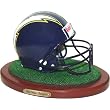 San Diego Chargers NFL Replica Helmet