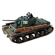 Unimax Forces of Valor 1:32 Scale Russian Heavy Tank KV-1