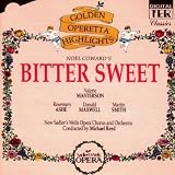 Bitter Sweet (Highlights)