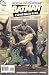 Batman Confidential #25