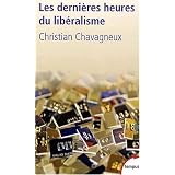 Détails sur le produit