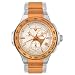 Swiss Legend Men's Maverick Chronograph Rose Gold-Tone Watch #40050-RS-22