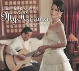 My Harana: A Filipino Serenade