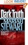 Dark Truth: A Novel