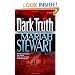Dark Truth: A Novel