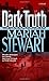Dark Truth: A Novel