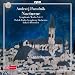 Classical Music : Symphonic Works, Vol. 1: Tragic Overture / Nocturne / Heroic Overture / Katyn Epitaph / A Procession for Peace / Harmony