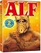 ALF - Saison 2