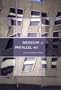 Museum of Parallel Art