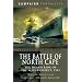 THE BATTLE OF NORTH CAPE: The Death Ride of the Scharnhorst, 1943 (Campaign Chronicles)