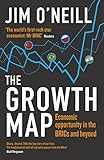 The growth map : economic opportunity in the BRICs and beyond