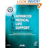 AMLS Advanced Medical Life Support by NAEMT