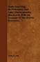 Matte Smelting. Its Principles And Later Developments Discussed. With An Account Of The Pyritic Processes
