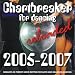 Produkt-Bild: Chartbreaker for Dancing Reloaded 2005-2007
