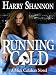Running Cold