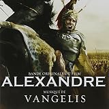 ALEXANDER