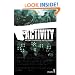 The Activity Volume 1 TP