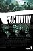 Activity Volume 1 TP