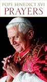 Prayers by Pope Benedict XVI