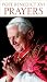 Books : Prayers by Pope Benedict XVI
