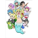 DVDÉÕ¤ ÇÈÂǺݤΤà¤í¤ß¤µ¤ó(9)¸ÂÄêÈÇ (¹ÖÃ̼ҥ¥ã¥é¥¯¥¿¡¼¥ºA)