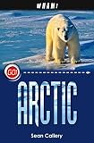 Wham! Arctic (Go Wham 4)
