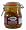 Elevages Perigord French Cassoulet in Glass jar with duck confit and sausage Product of Canada 850 g, Six