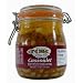 Elevages Perigord French Cassoulet in Glass jar with duck confit and sausage Product of Canada 850 g, One