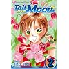 Tail of the Moon, Vol. 2 (v. 2)