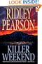 Killer Weekend (Walt Fleming)