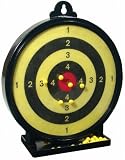 Crosman Airsoft Target