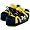 Michigan Wolverines