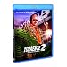 Torrente 2 Mision En Marbella [Blu-ray]