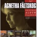 Original Album Classics