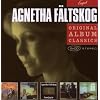 Original Album Classics