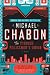 The Yiddish Policemen's Union: A Novel (P.S.) Thumbnail
