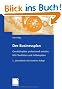 Der Businessplan: Gesch�ftspl�ne professionell erstellen. Mit Checklisten und Fallbeispielen