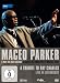 Maceo Parker & WDR Big Band Cologne - A Tribute to Ray Charles L=0: my-fan-page.de