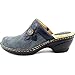 softspots - Womens - Lara