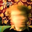 Ty Segall - Lemons