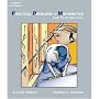 Practical Problems in Mathematics for Electrician